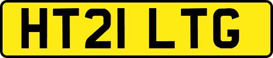 HT21LTG