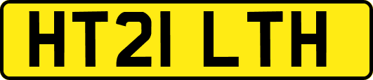 HT21LTH
