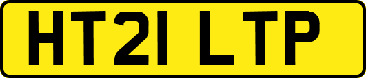 HT21LTP