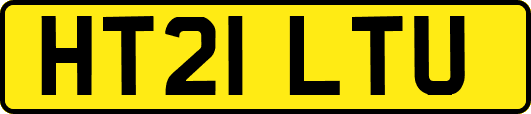 HT21LTU