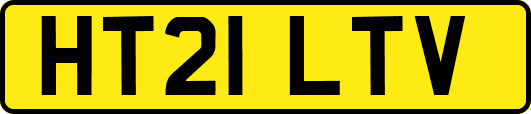 HT21LTV