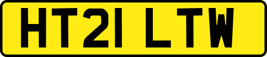 HT21LTW