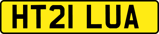 HT21LUA