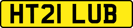 HT21LUB