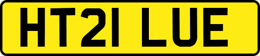 HT21LUE