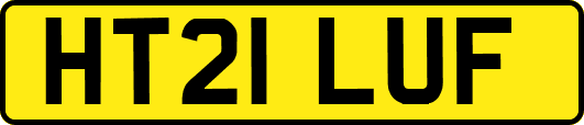 HT21LUF