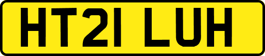 HT21LUH