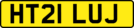 HT21LUJ