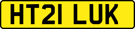 HT21LUK