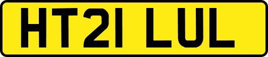 HT21LUL