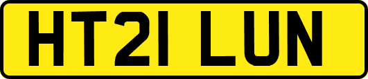 HT21LUN