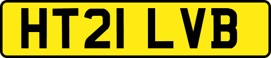HT21LVB