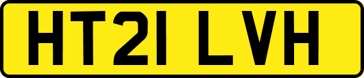 HT21LVH