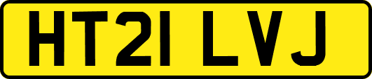HT21LVJ