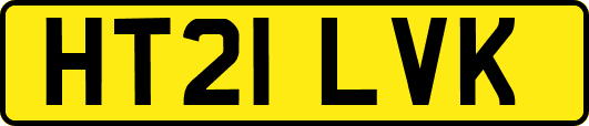 HT21LVK