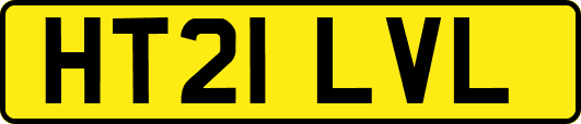 HT21LVL