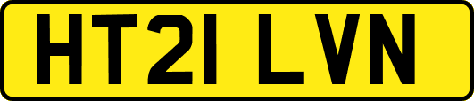 HT21LVN