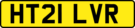 HT21LVR