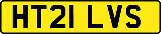 HT21LVS
