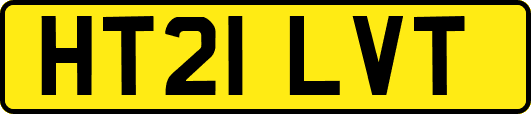 HT21LVT