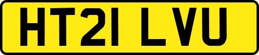 HT21LVU