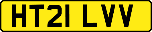 HT21LVV