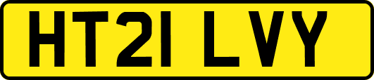 HT21LVY