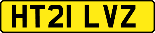 HT21LVZ