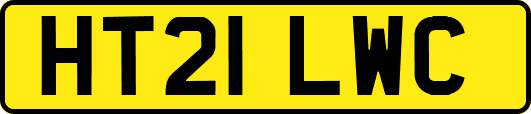HT21LWC