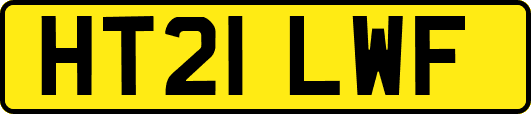 HT21LWF