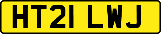 HT21LWJ