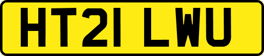 HT21LWU