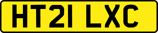 HT21LXC