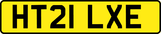 HT21LXE
