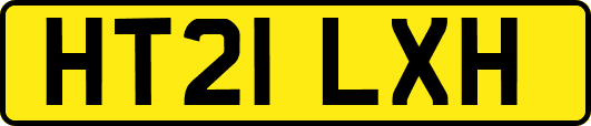 HT21LXH