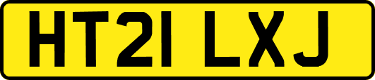 HT21LXJ