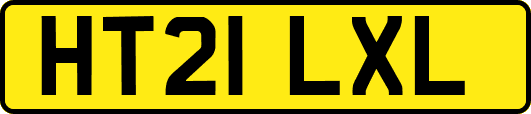 HT21LXL