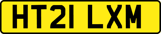 HT21LXM