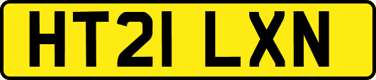HT21LXN