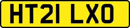 HT21LXO