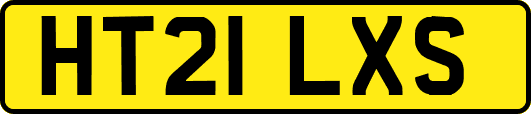HT21LXS