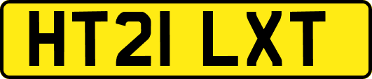 HT21LXT