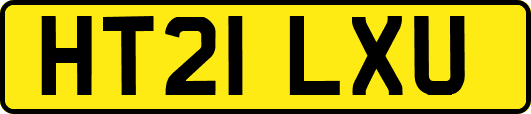 HT21LXU