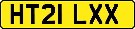 HT21LXX