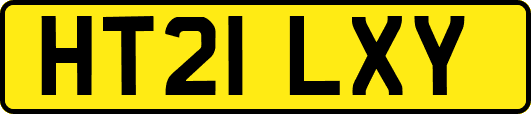HT21LXY