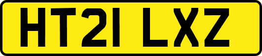 HT21LXZ