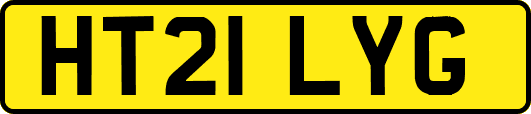 HT21LYG