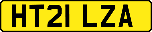 HT21LZA