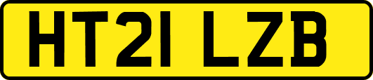HT21LZB