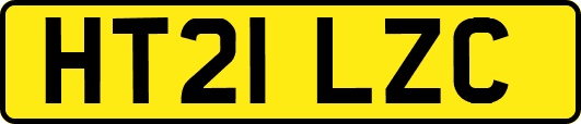 HT21LZC